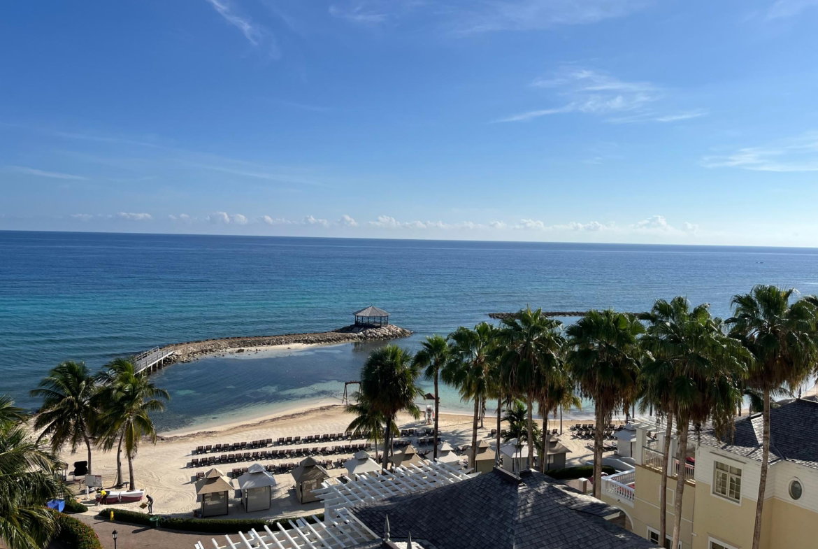 First image of B503-silver p Jewel Grande Resort & Spa in Montego Bay, St. James, Jamaica - property is For Rent