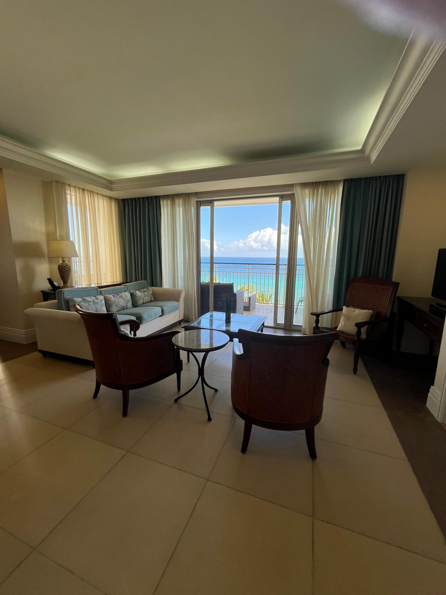 Thirteenth image of B503-silver p Jewel Grande Resort & Spa in Montego Bay, St. James, Jamaica - property is For Rent