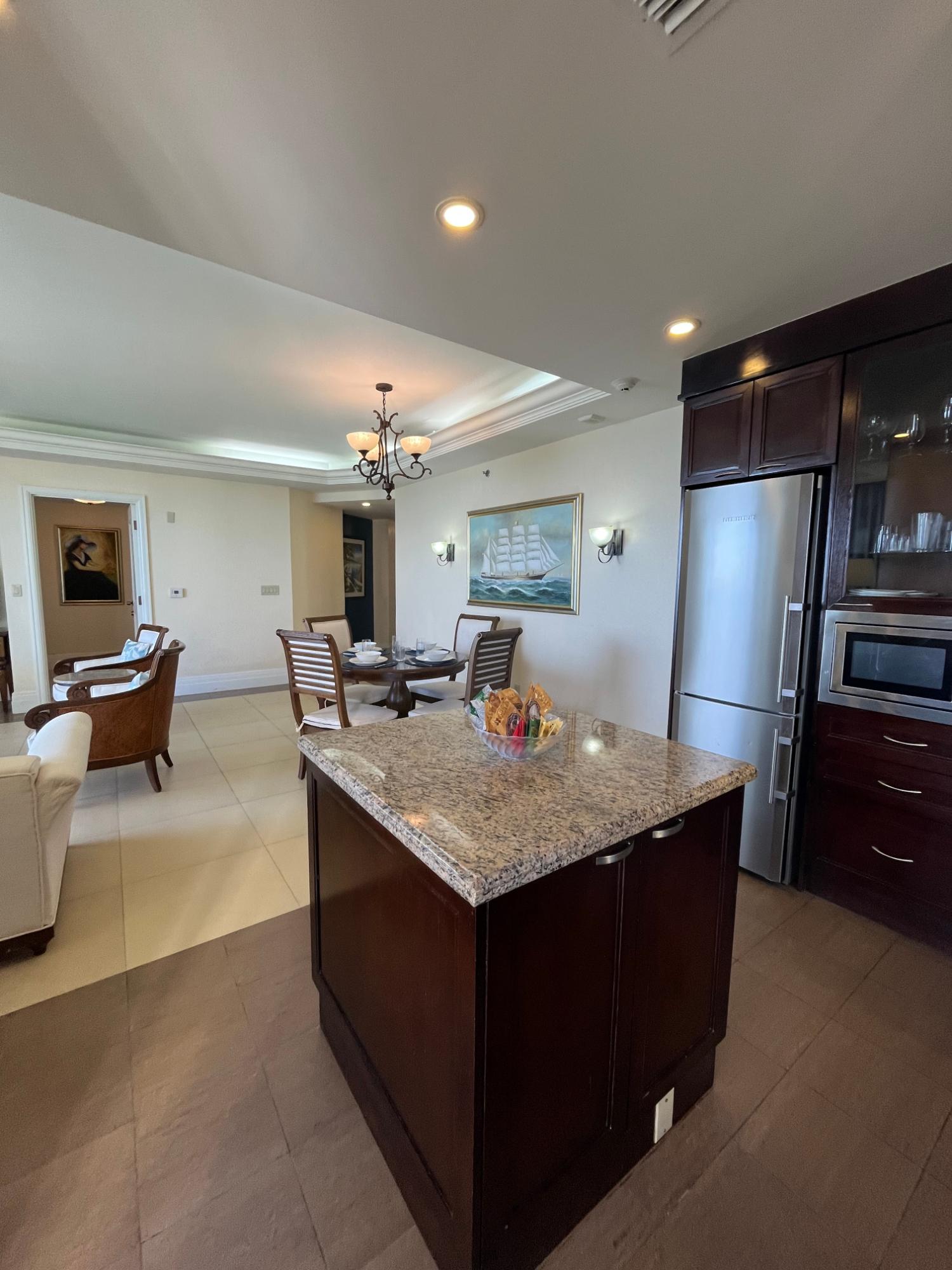 Sixteenth image of B503-silver p Jewel Grande Resort & Spa in Montego Bay, St. James, Jamaica - property is For Rent
