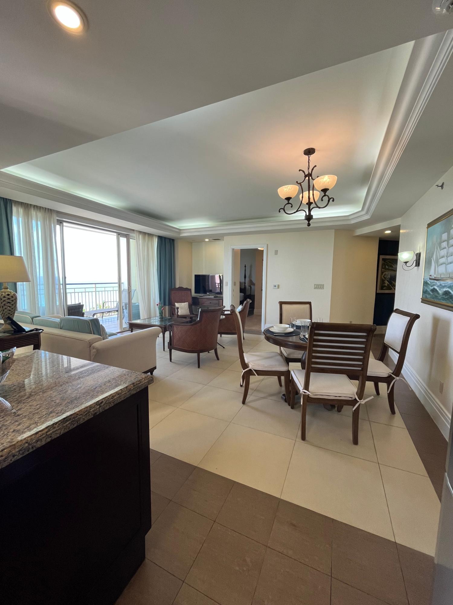 Seventeenth image of B503-silver p Jewel Grande Resort & Spa in Montego Bay, St. James, Jamaica - property is For Rent