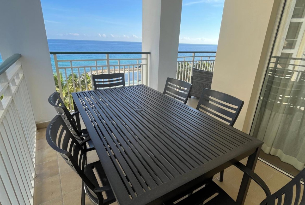Third image of B503-silver p Jewel Grande Resort & Spa in Montego Bay, St. James, Jamaica - property is For Rent