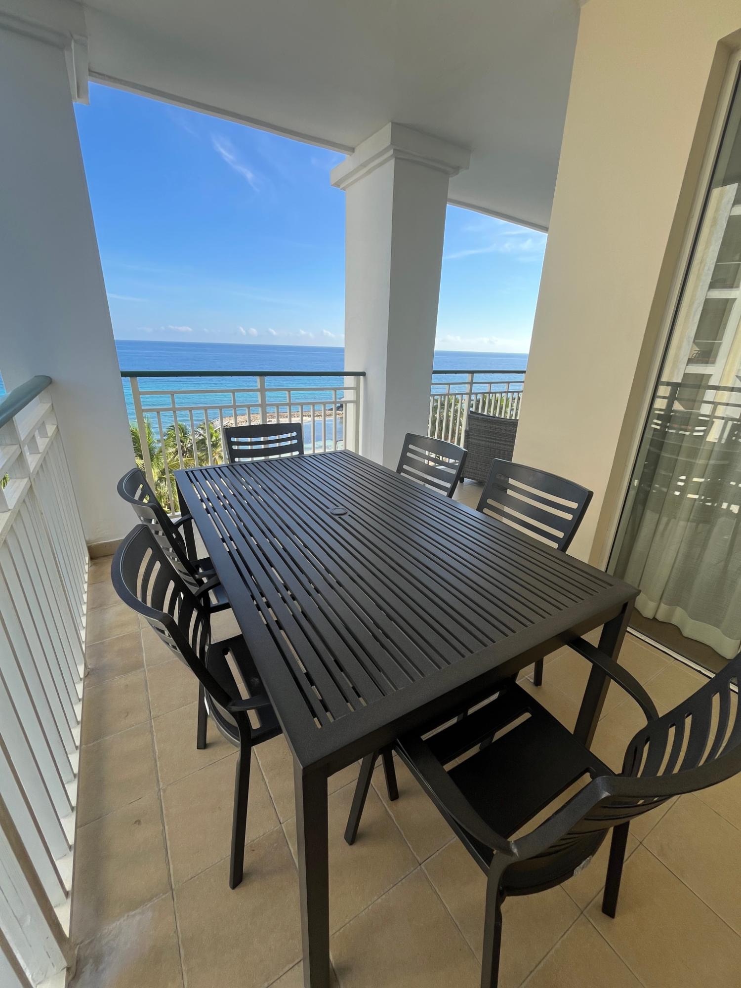 Third image of B503-silver p Jewel Grande Resort & Spa in Montego Bay, St. James, Jamaica - property is For Rent