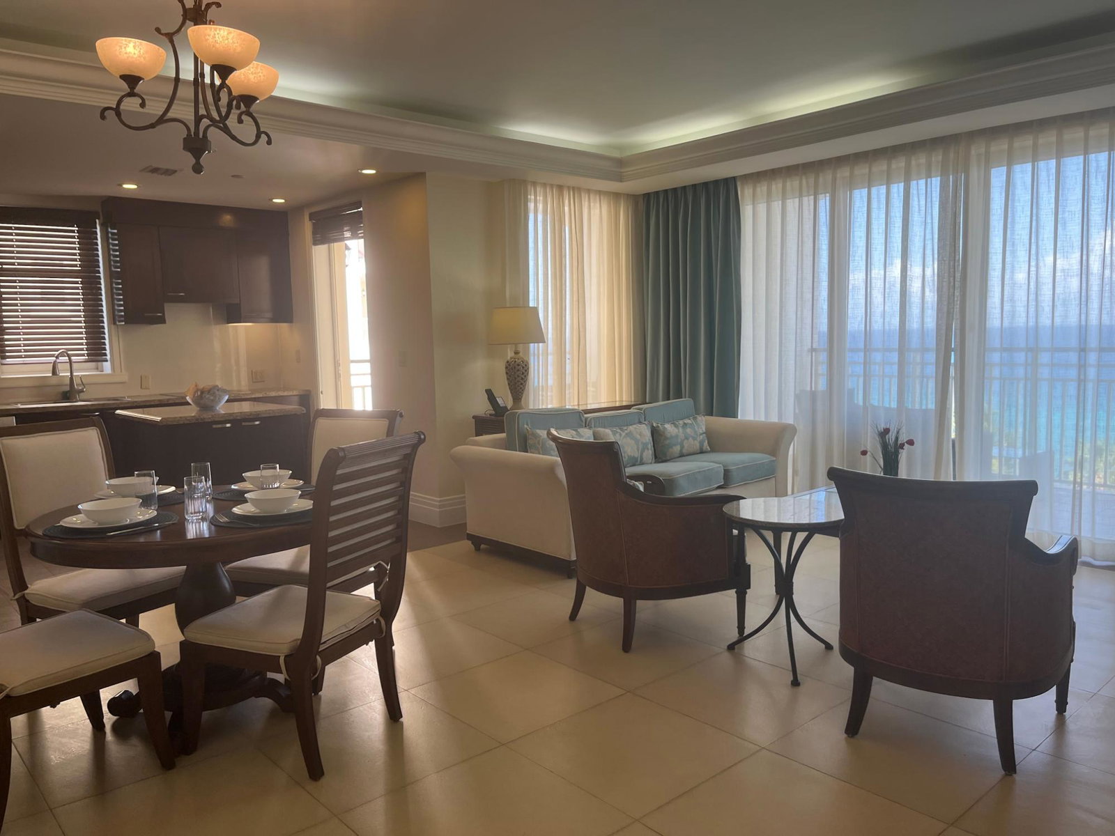 Twenty-First image of B503-silver p Jewel Grande Resort & Spa in Montego Bay, St. James, Jamaica - property is For Rent
