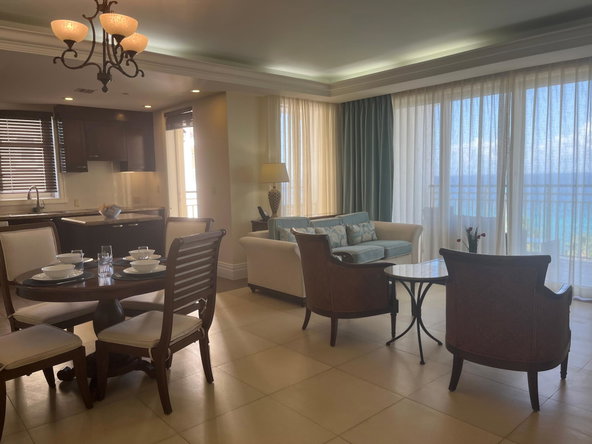 Twenty-First image of B503-silver p Jewel Grande Resort & Spa in Montego Bay, St. James, Jamaica - property is For Rent