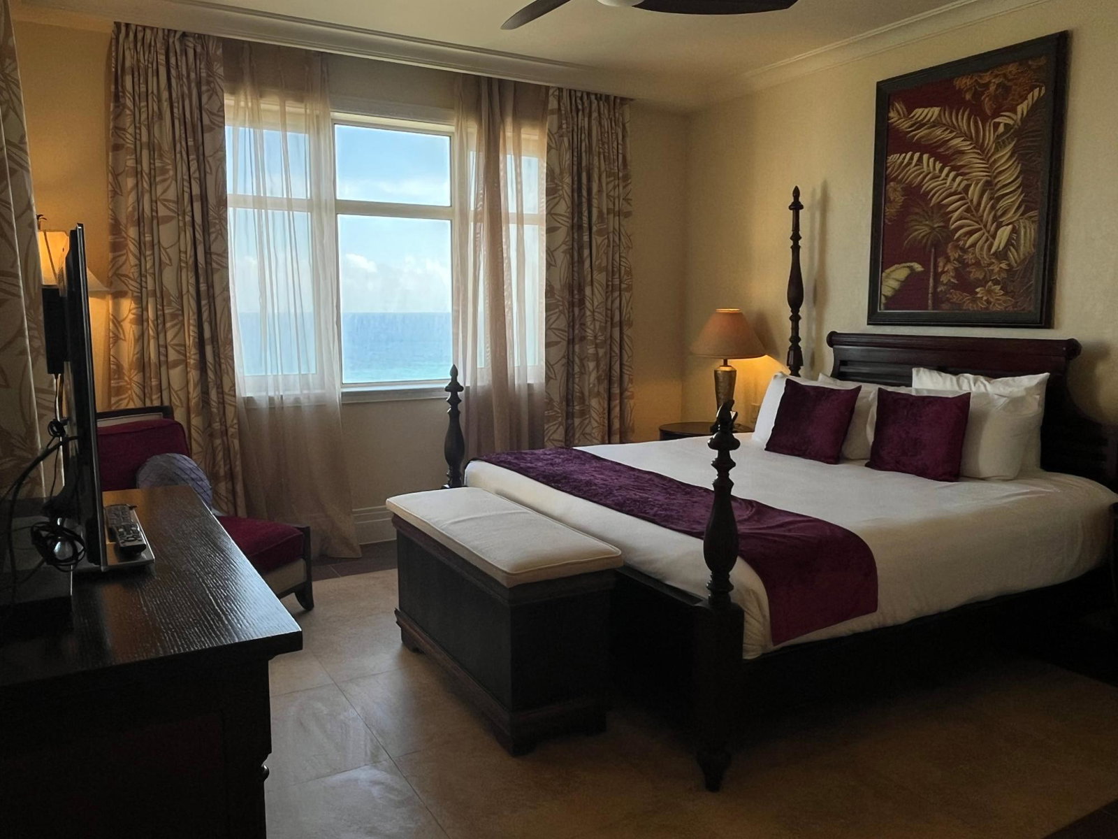 Twenty-Second image of B503-silver p Jewel Grande Resort & Spa in Montego Bay, St. James, Jamaica - property is For Rent