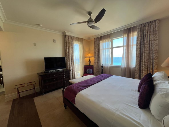 Twenty-Fourth image of B503-silver p Jewel Grande Resort & Spa in Montego Bay, St. James, Jamaica - property is For Rent