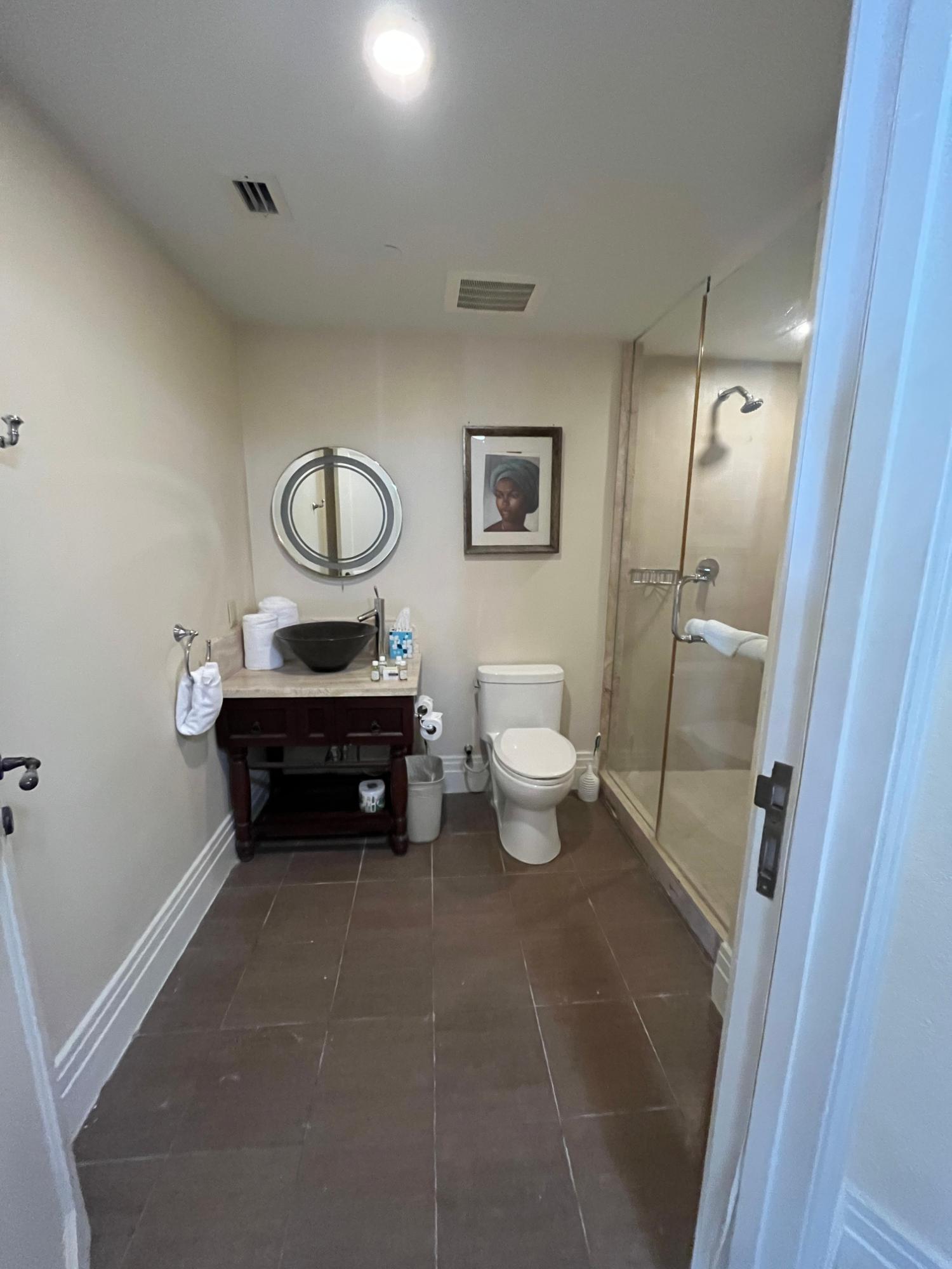 Twenty-Ninth image of B503-silver p Jewel Grande Resort & Spa in Montego Bay, St. James, Jamaica - property is For Rent