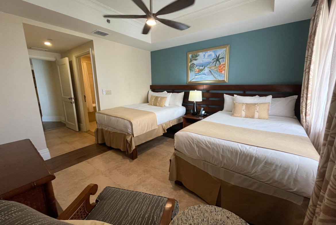 Thirtieth image of B503-silver p Jewel Grande Resort & Spa in Montego Bay, St. James, Jamaica - property is For Rent