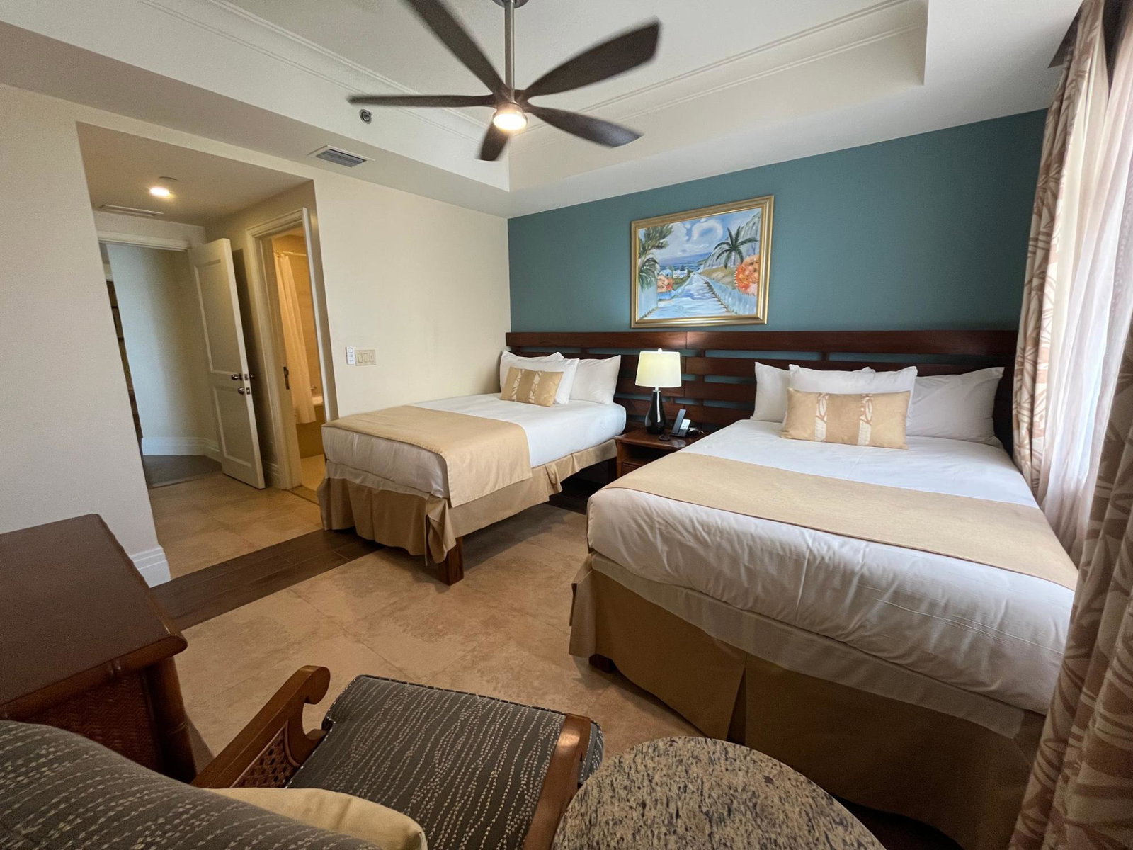 Thirtieth image of B503-silver p Jewel Grande Resort & Spa in Montego Bay, St. James, Jamaica - property is For Rent