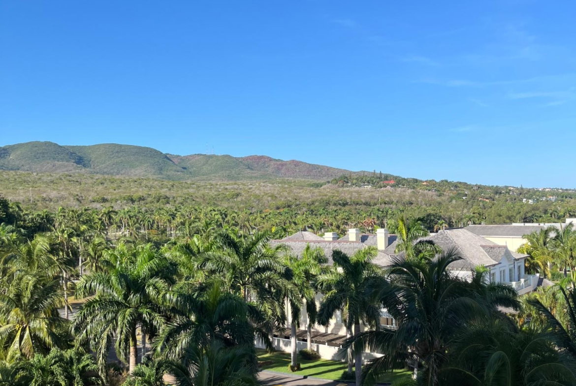 Fifth image of B503-silver p Jewel Grande Resort & Spa in Montego Bay, St. James, Jamaica - property is For Rent