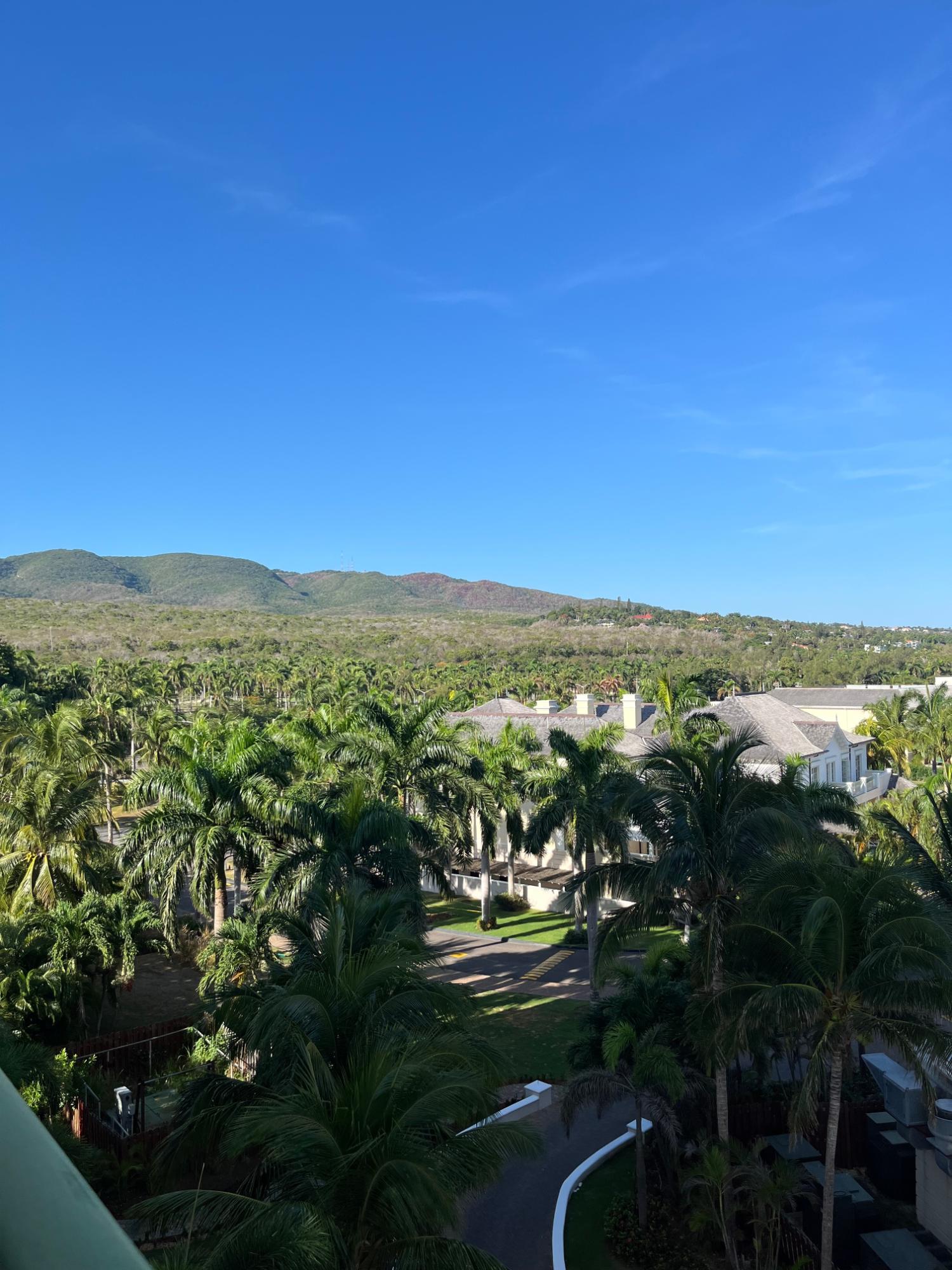 Fifth image of B503-silver p Jewel Grande Resort & Spa in Montego Bay, St. James, Jamaica - property is For Rent