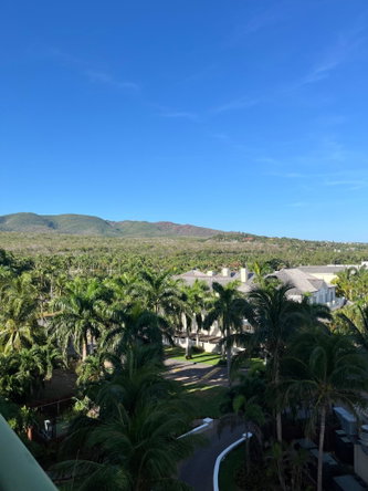 Fifth image of B503-silver p Jewel Grande Resort & Spa in Montego Bay, St. James, Jamaica - property is For Rent