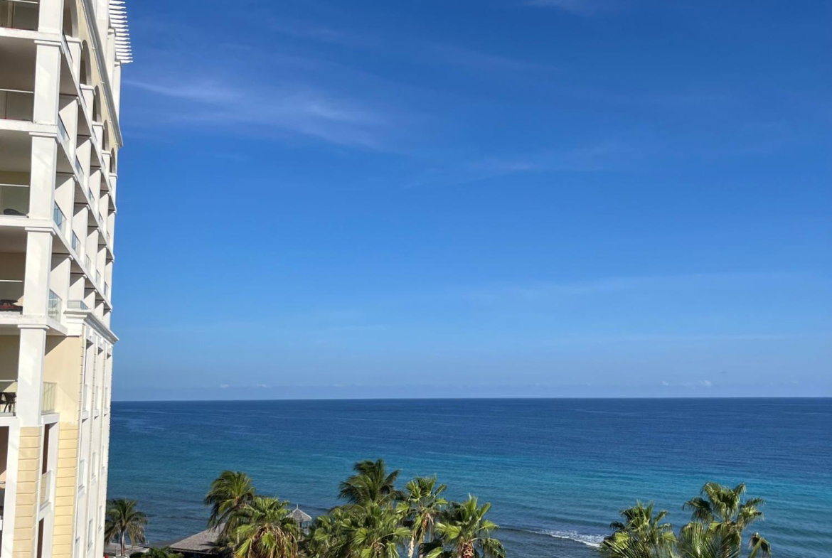 Sixth image of B503-silver p Jewel Grande Resort & Spa in Montego Bay, St. James, Jamaica - property is For Rent