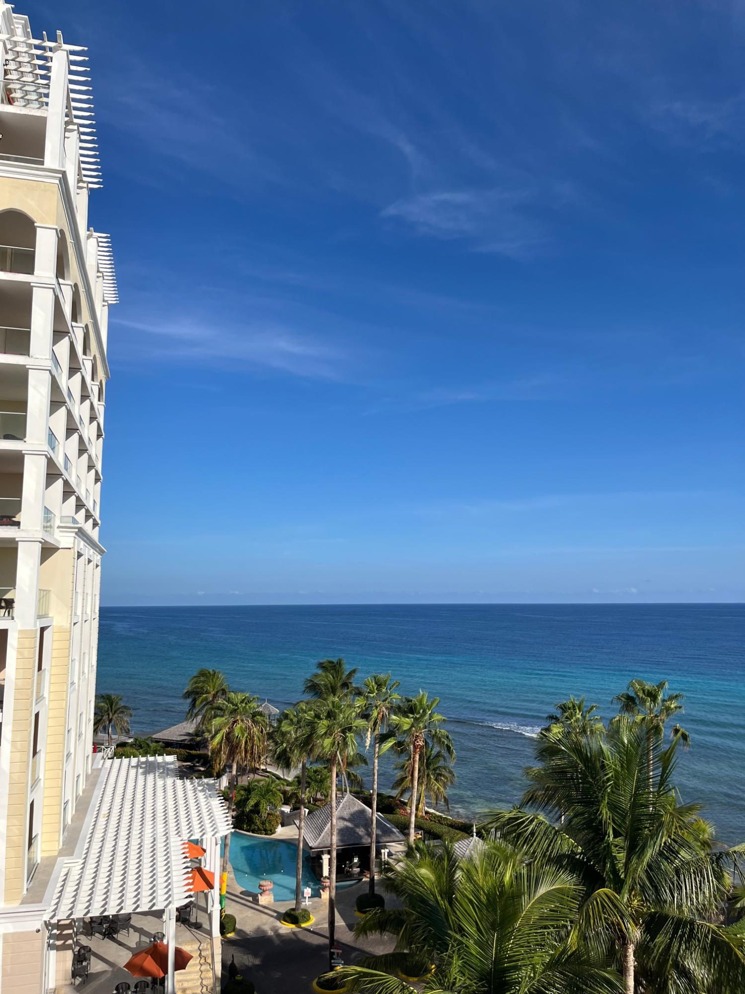Sixth image of B503-silver p Jewel Grande Resort & Spa in Montego Bay, St. James, Jamaica - property is For Rent