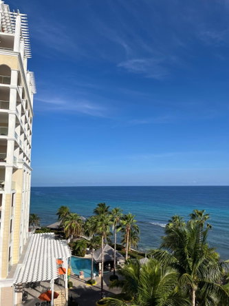 Sixth image of B503-silver p Jewel Grande Resort & Spa in Montego Bay, St. James, Jamaica - property is For Rent