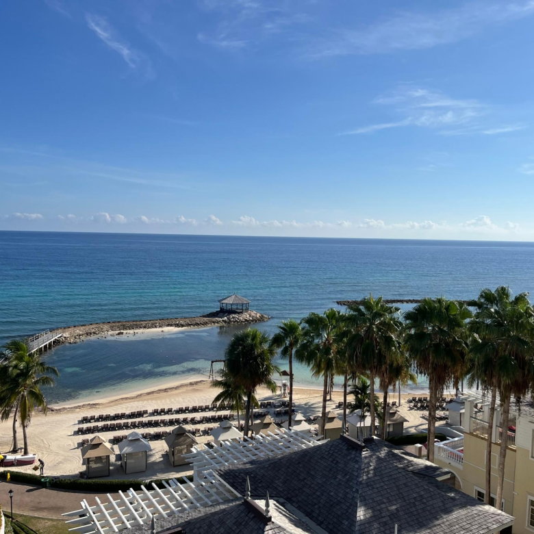 First image of B503-silver p Jewel Grande Resort & Spa in Montego Bay, St. James, Jamaica - property is For Rent
