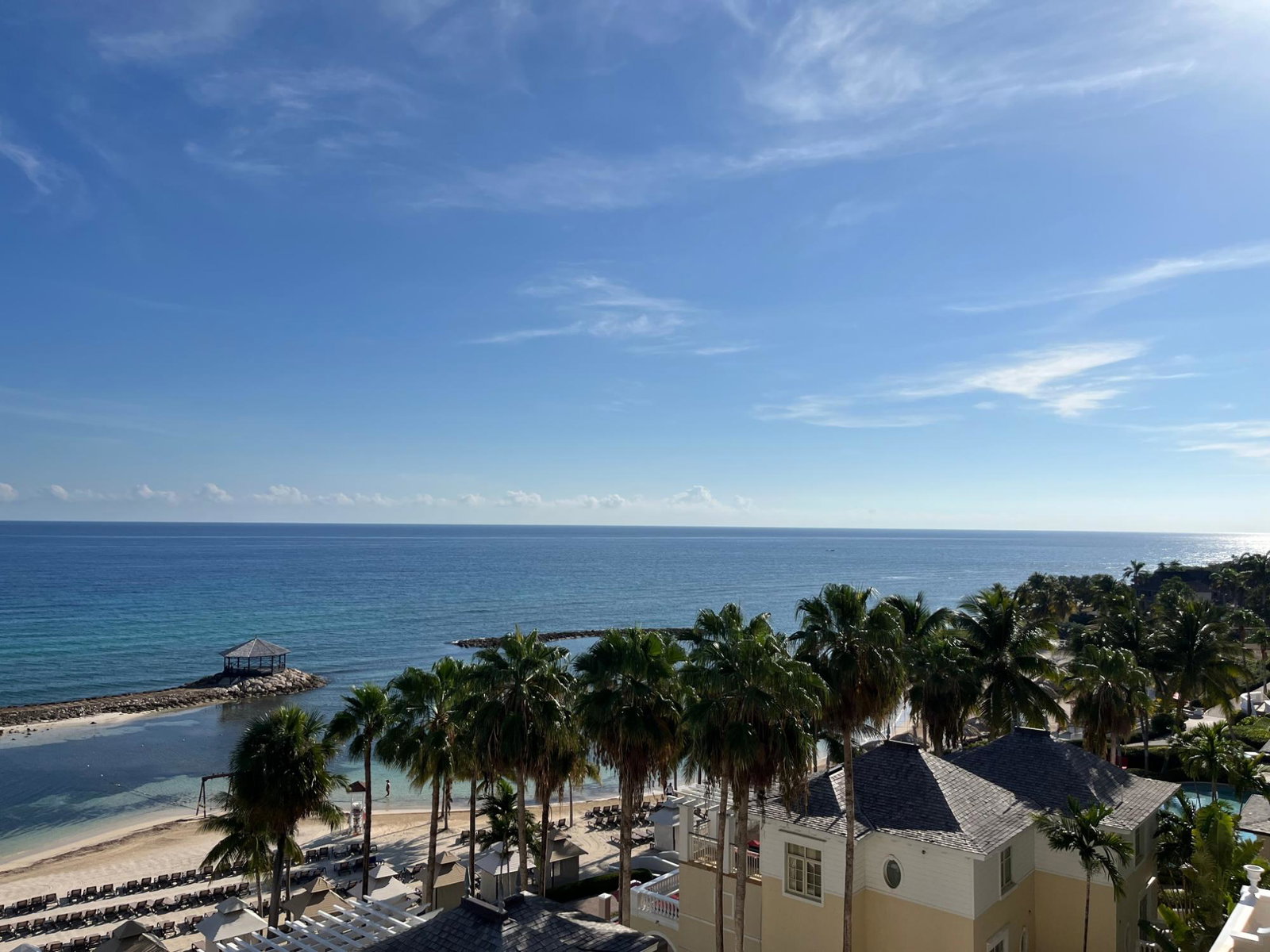 Tenth image of B503-silver p Jewel Grande Resort & Spa in Montego Bay, St. James, Jamaica - property is For Rent