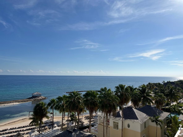 Tenth image of B503-silver p Jewel Grande Resort & Spa in Montego Bay, St. James, Jamaica - property is For Rent