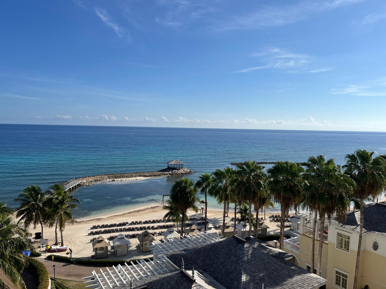 First image of B503-silver p Jewel Grande Resort & Spa in Montego Bay, St. James, Jamaica - property is For Rent