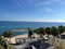 First image of B503-silver p Jewel Grande Resort & Spa in Montego Bay, St. James, Jamaica - property is For Rent