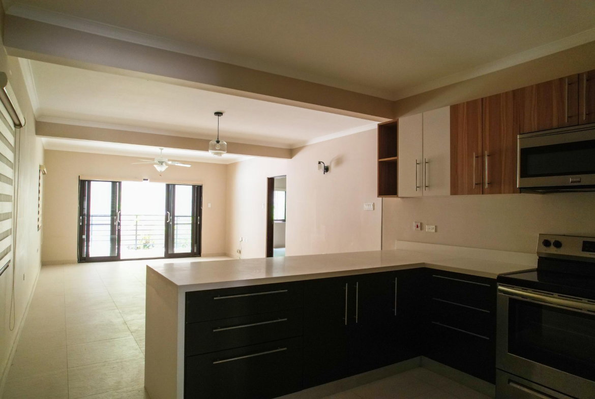 Second image of 101a-21 Millsborough Avenue in Kingston 6, St. Andrew, Jamaica - property is For Rent