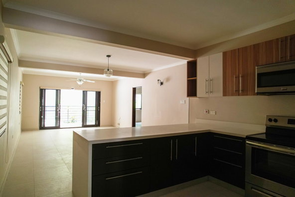 Second image of 101a-21 Millsborough Avenue in Kingston 6, St. Andrew, Jamaica - property is For Rent
