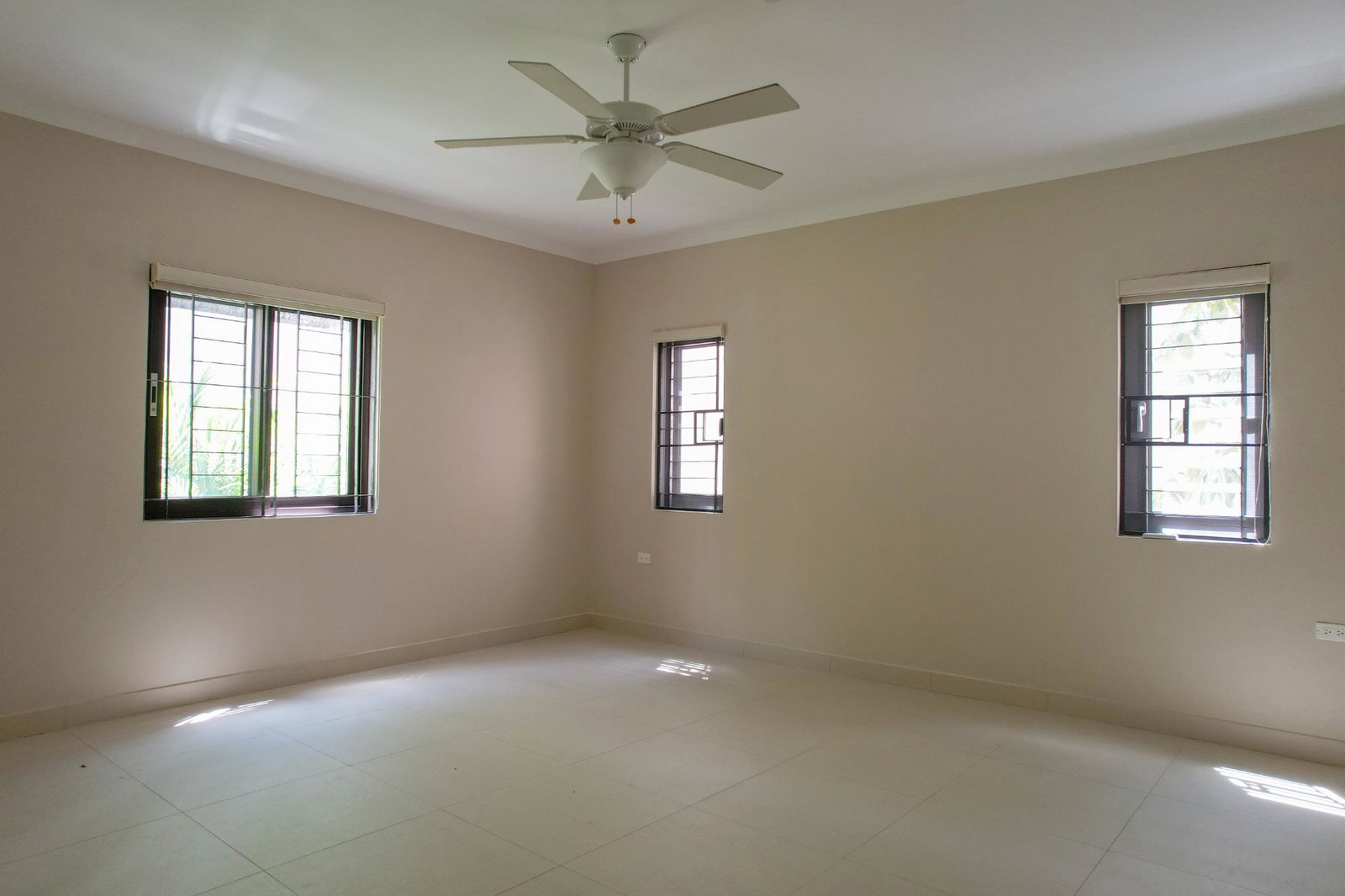 Eleventh image of 101a-21 Millsborough Avenue in Kingston 6, St. Andrew, Jamaica - property is For Rent