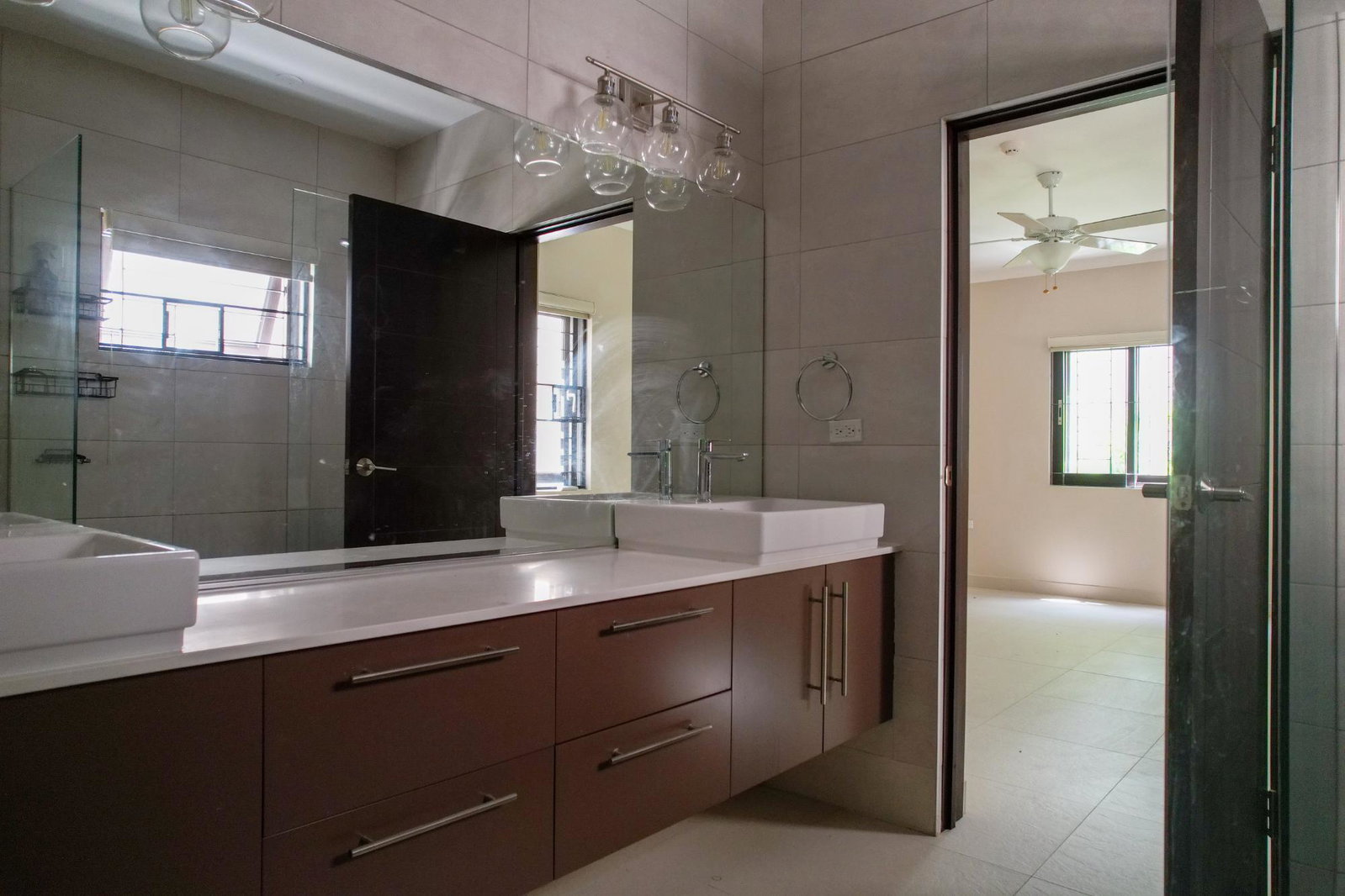 Twelfth image of 101a-21 Millsborough Avenue in Kingston 6, St. Andrew, Jamaica - property is For Rent