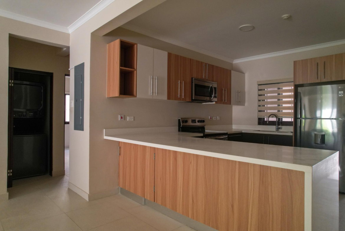 First image of 101a-21 Millsborough Avenue in Kingston 6, St. Andrew, Jamaica - property is For Rent