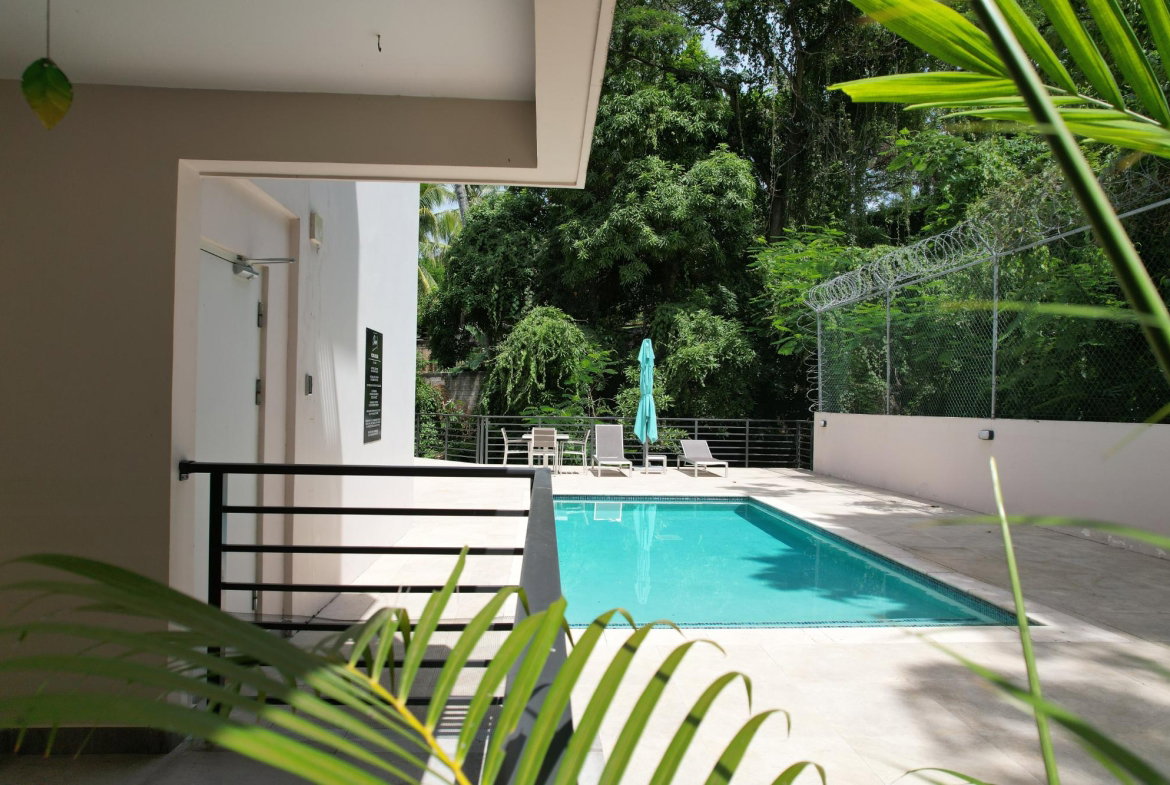 Third image of 101a-21 Millsborough Avenue in Kingston 6, St. Andrew, Jamaica - property is For Rent