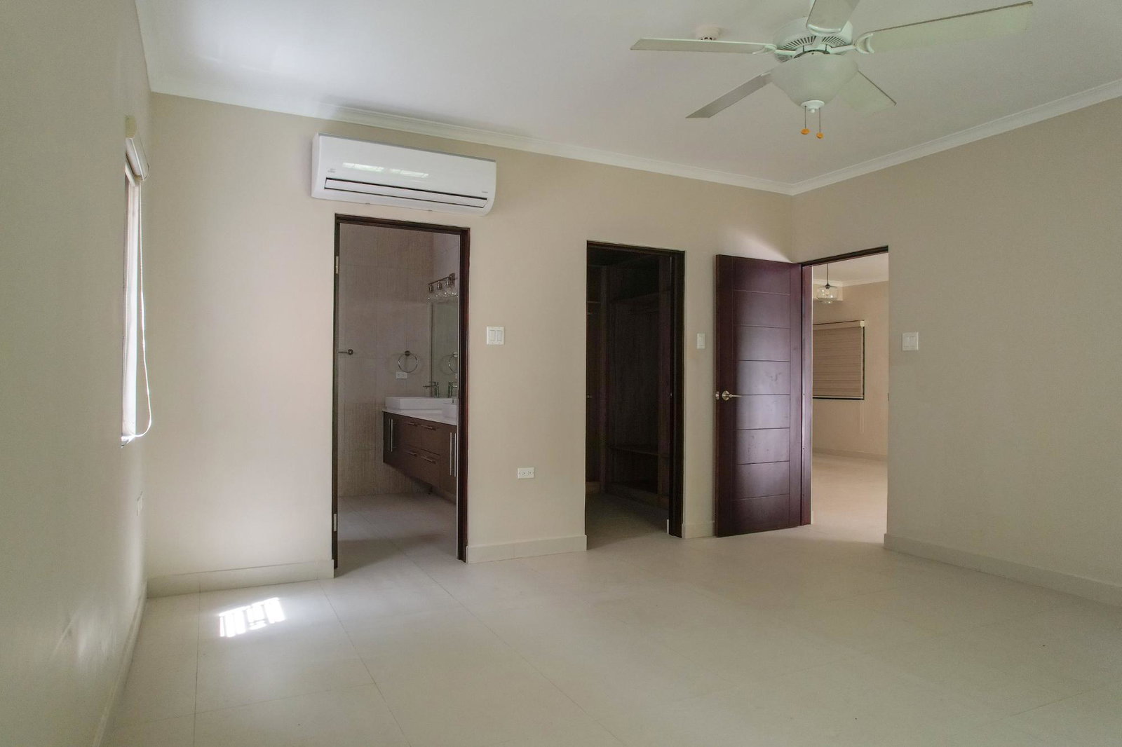 Fourth image of 101a-21 Millsborough Avenue in Kingston 6, St. Andrew, Jamaica - property is For Rent