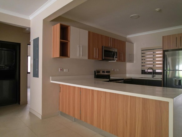 First image of 101a-21 Millsborough Avenue in Kingston 6, St. Andrew, Jamaica - property is For Rent