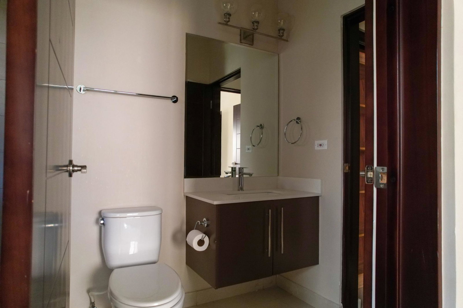 Seventh image of 101a-21 Millsborough Avenue in Kingston 6, St. Andrew, Jamaica - property is For Rent