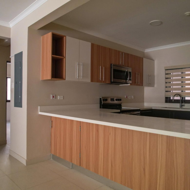 First image of 101a-21 Millsborough Avenue in Kingston 6, St. Andrew, Jamaica - property is For Rent