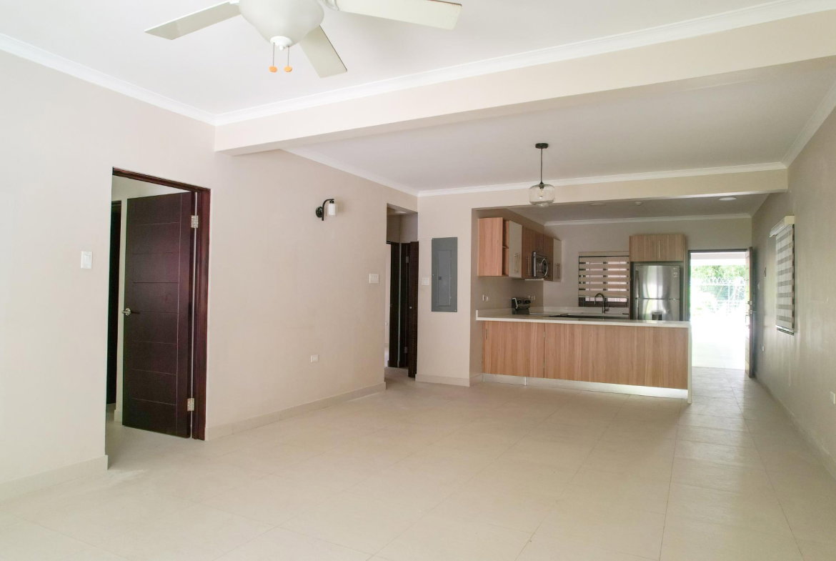 Ninth image of 101a-21 Millsborough Avenue in Kingston 6, St. Andrew, Jamaica - property is For Rent