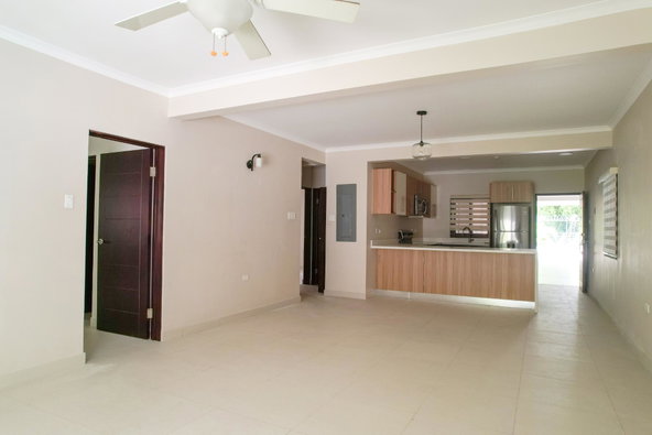 Ninth image of 101a-21 Millsborough Avenue in Kingston 6, St. Andrew, Jamaica - property is For Rent