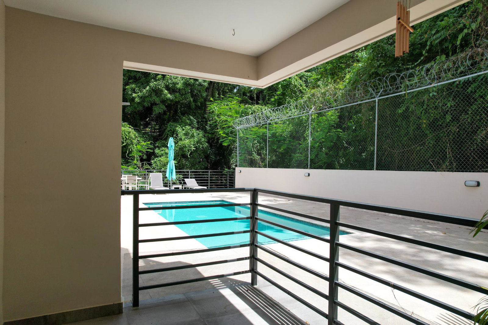 Tenth image of 101a-21 Millsborough Avenue in Kingston 6, St. Andrew, Jamaica - property is For Rent