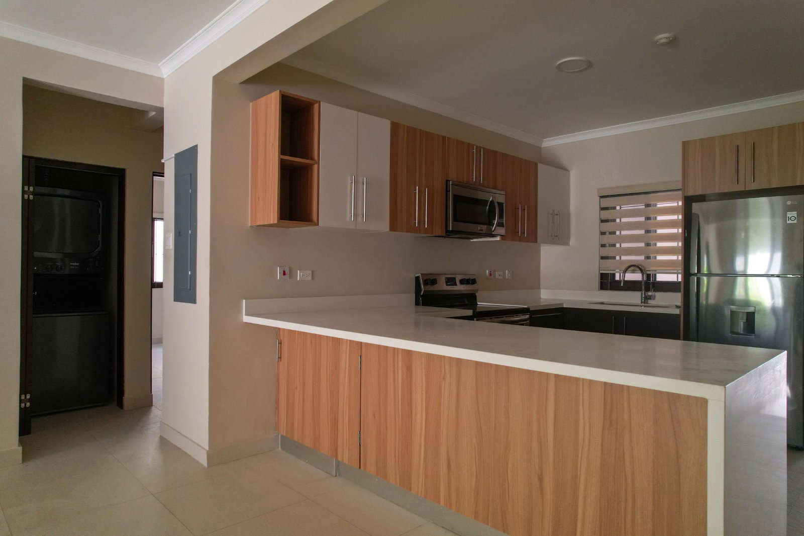 First image of 101a-21 Millsborough Avenue in Kingston 6, St. Andrew, Jamaica - property is For Rent