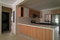 First image of 101a-21 Millsborough Avenue in Kingston 6, St. Andrew, Jamaica - property is For Rent