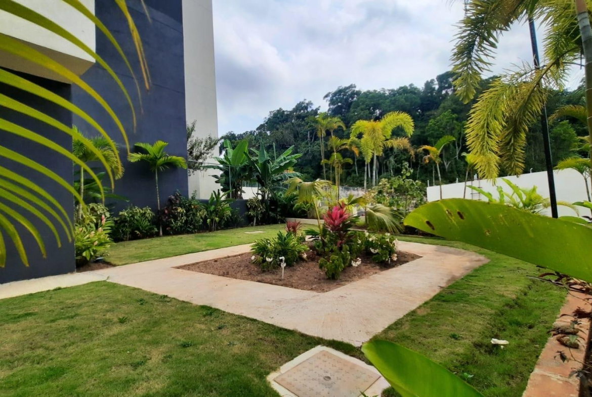 Fourth image of 109- Bloomfield Mandeville in Mandeville, Manchester, Jamaica - property is For Rent