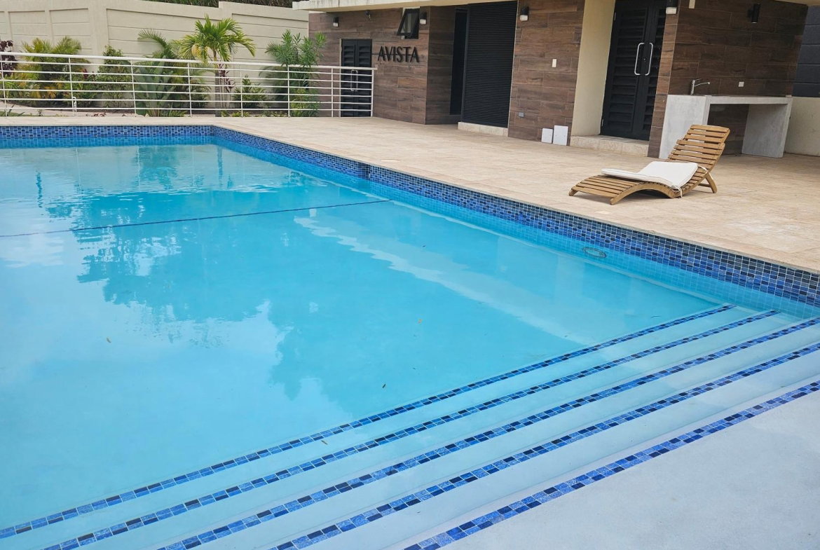 Eighteenth image of 010- Bloomfield Mandeville in Mandeville, Manchester, Jamaica - property is For Rent
