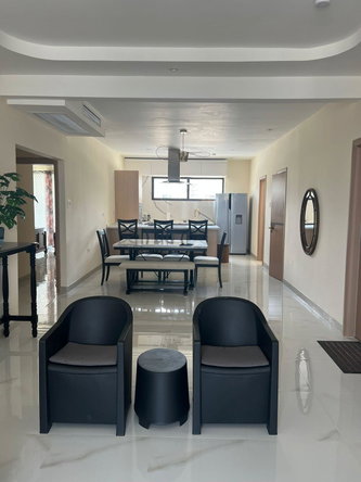 Eleventh image of A204 Paradisiac Beach Club in Richmond, St. Ann, Jamaica - property is For Rent