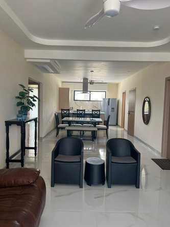 Thirteenth image of A204 Paradisiac Beach Club in Richmond, St. Ann, Jamaica - property is For Rent