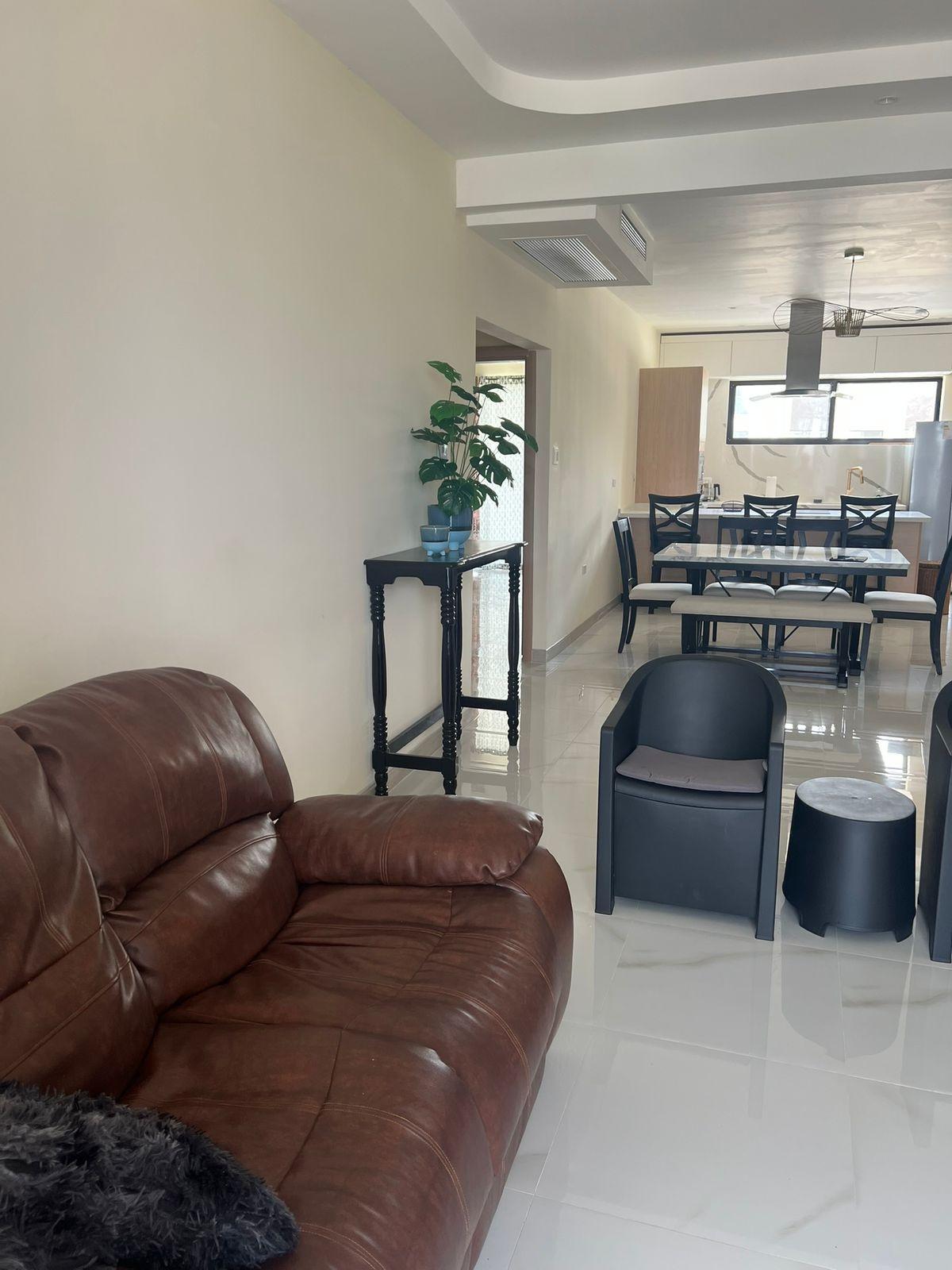 Luxury-2-Bedroom-Apartment-for-Rent-at-Paradisiac-Beach-Club-St.-Ann-Jamaica Fourteenth image of A204 Paradisiac Beach Club in Richmond, St. Ann, Jamaica - property is For Rent