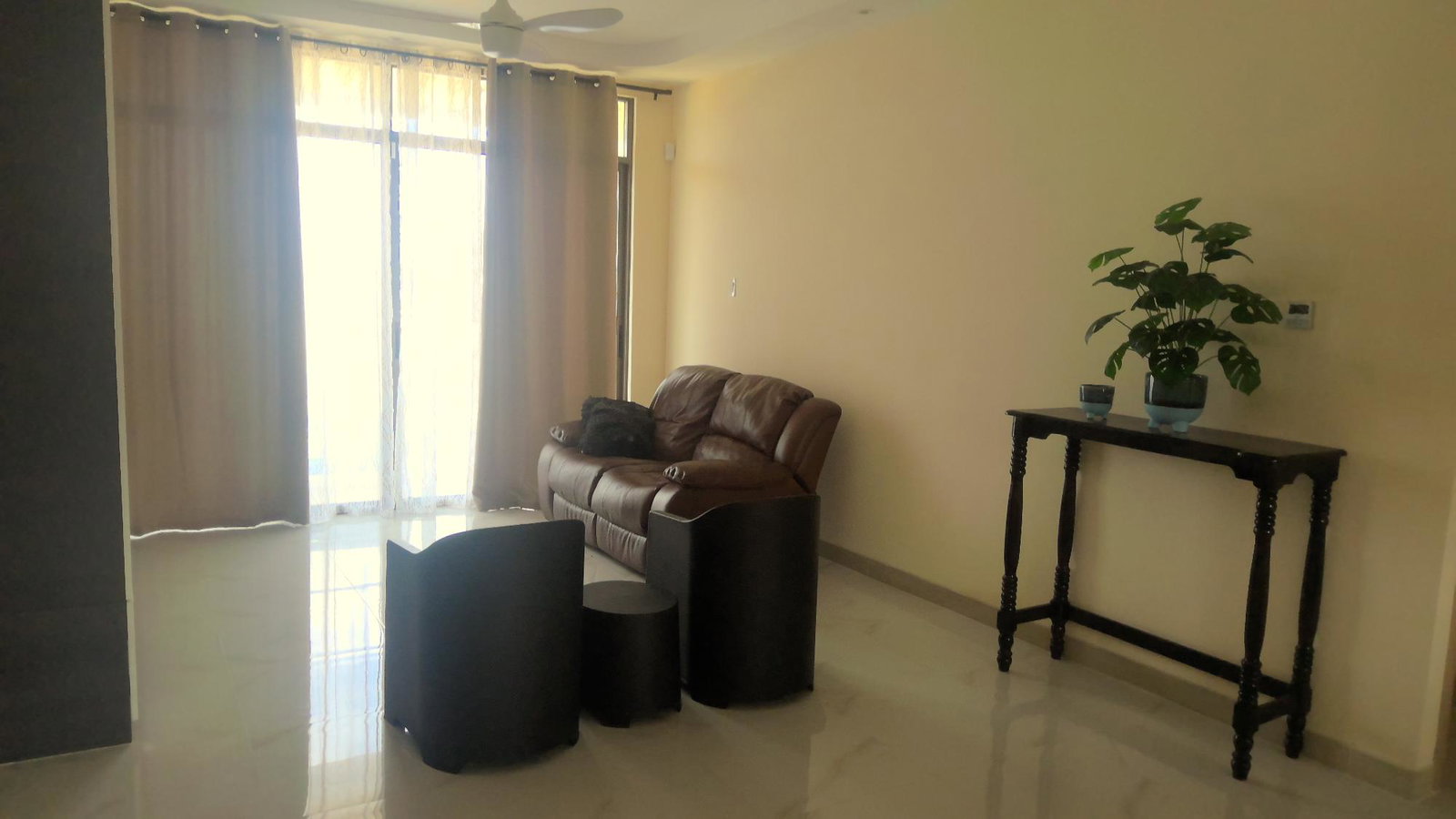 Luxury-2-Bedroom-Apartment-for-Rent-at-Paradisiac-Beach-Club-St.-Ann-Jamaica Seventeenth image of A204 Paradisiac Beach Club in Richmond, St. Ann, Jamaica - property is For Rent