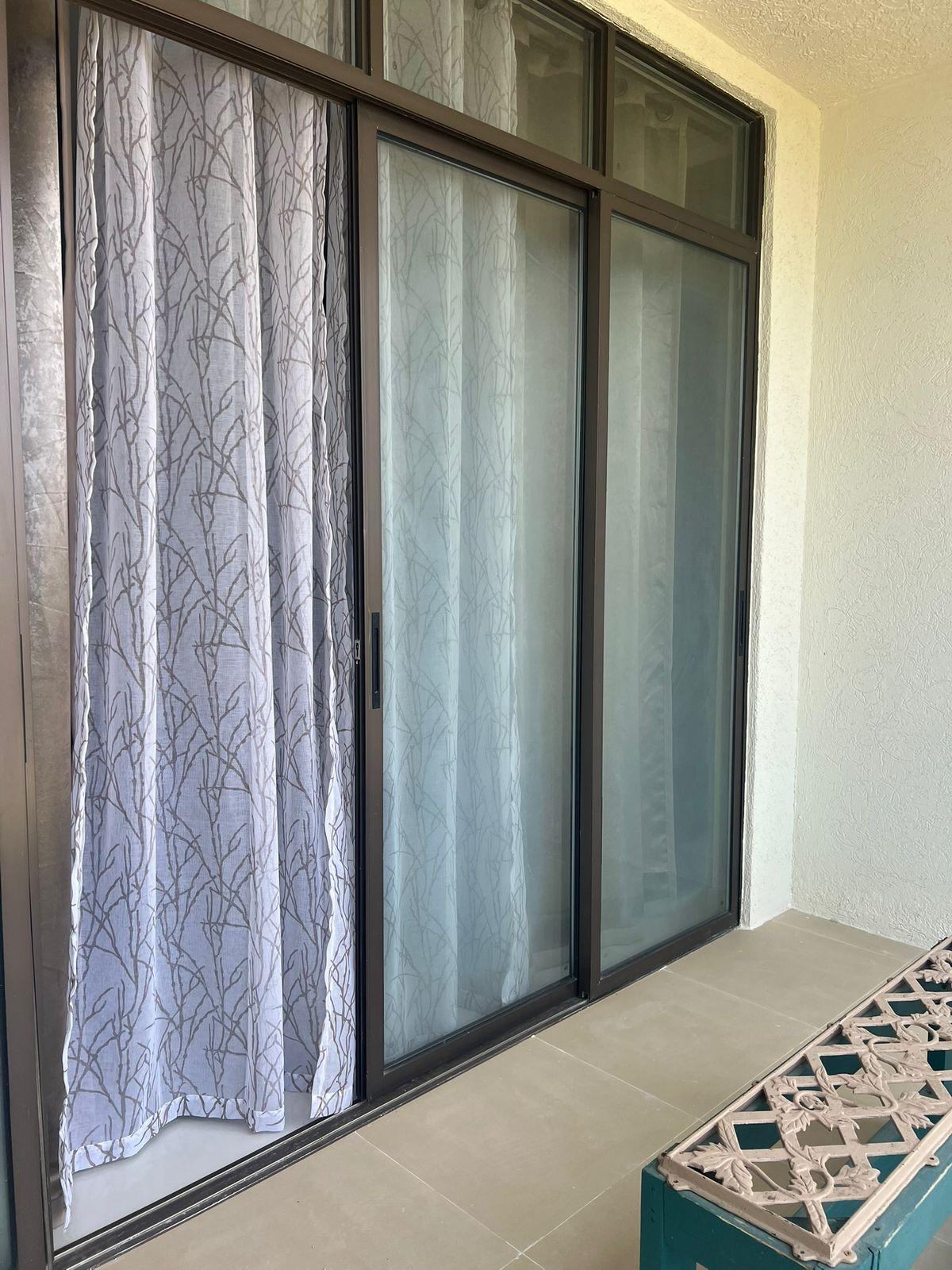 Luxury-2-Bedroom-Apartment-for-Rent-at-Paradisiac-Beach-Club-St.-Ann-Jamaica Nineteenth image of A204 Paradisiac Beach Club in Richmond, St. Ann, Jamaica - property is For Rent
