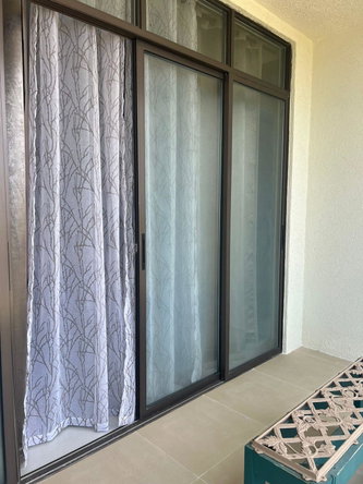 Nineteenth image of A204 Paradisiac Beach Club in Richmond, St. Ann, Jamaica - property is For Rent