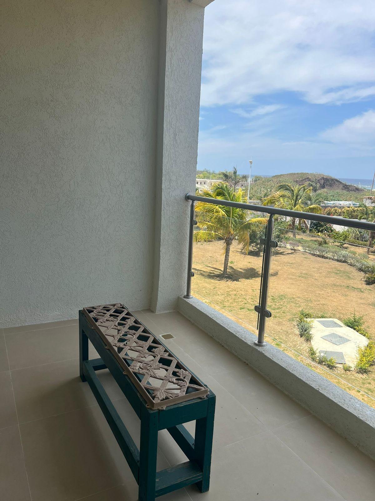 Luxury-2-Bedroom-Apartment-for-Rent-at-Paradisiac-Beach-Club-St.-Ann-Jamaica Twentieth image of A204 Paradisiac Beach Club in Richmond, St. Ann, Jamaica - property is For Rent