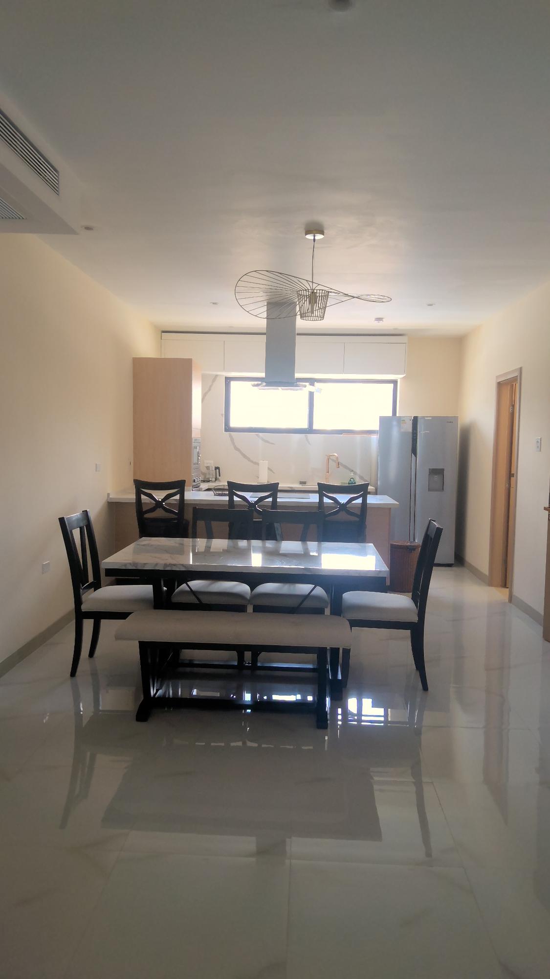 Luxury-2-Bedroom-Apartment-for-Rent-at-Paradisiac-Beach-Club-St.-Ann-Jamaica Twenty-Third image of A204 Paradisiac Beach Club in Richmond, St. Ann, Jamaica - property is For Rent