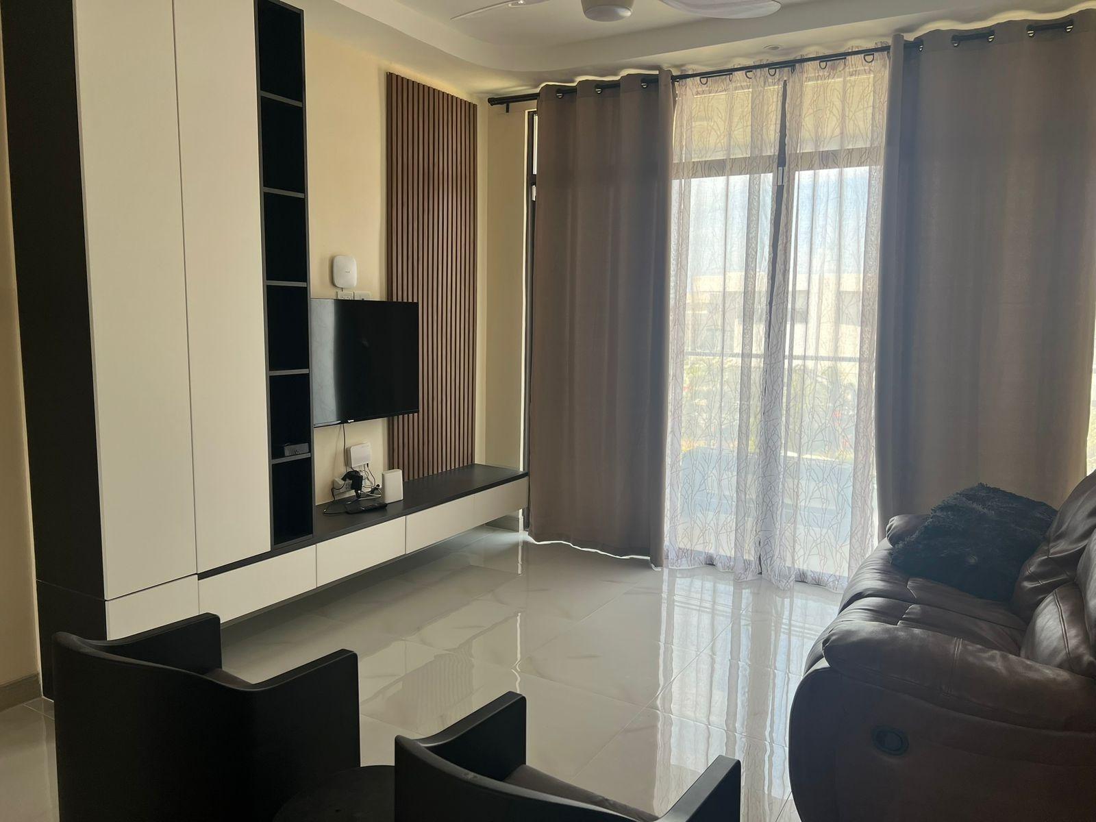 Luxury-2-Bedroom-Apartment-for-Rent-at-Paradisiac-Beach-Club-St.-Ann-Jamaica Twenty-Fifth image of A204 Paradisiac Beach Club in Richmond, St. Ann, Jamaica - property is For Rent